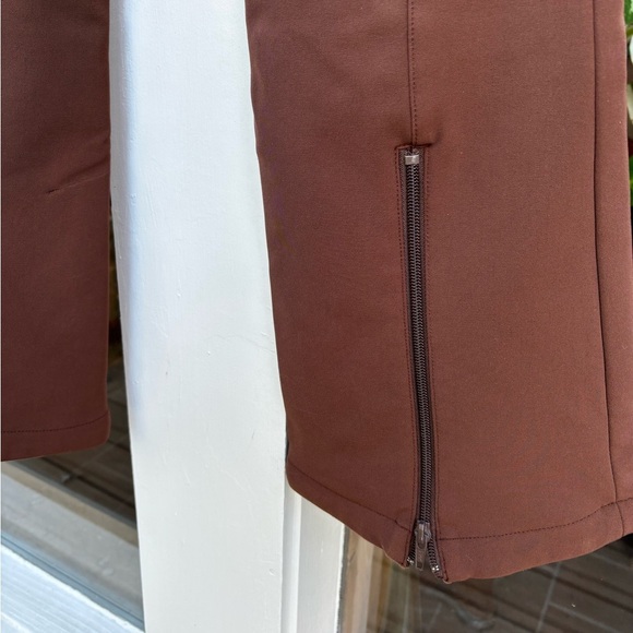 Nils Women’s Ski/Snowboard Pants - Picture 9 of 9